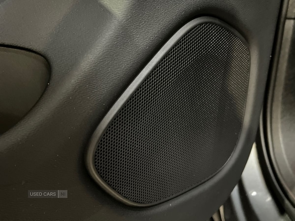 Used Volvo XC60 2019 for sale - 76562921: Photo 22