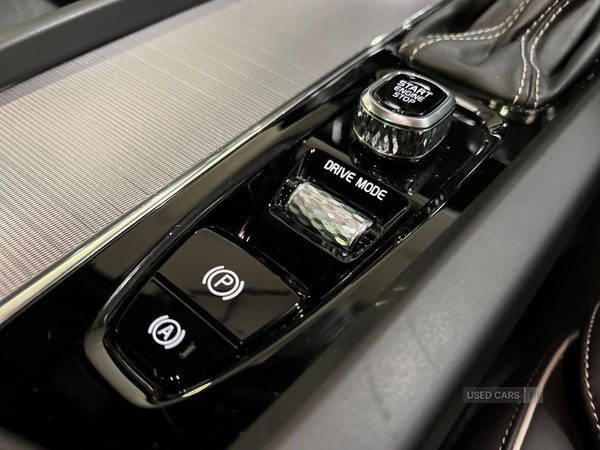 Used Volvo XC60 2019 for sale - 76562921: Photo 23