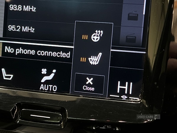 Used Volvo XC60 2019 for sale - 76562921: Photo 26