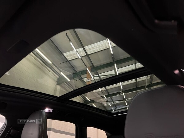 Used Volvo XC60 2019 for sale - 76562921: Photo 30