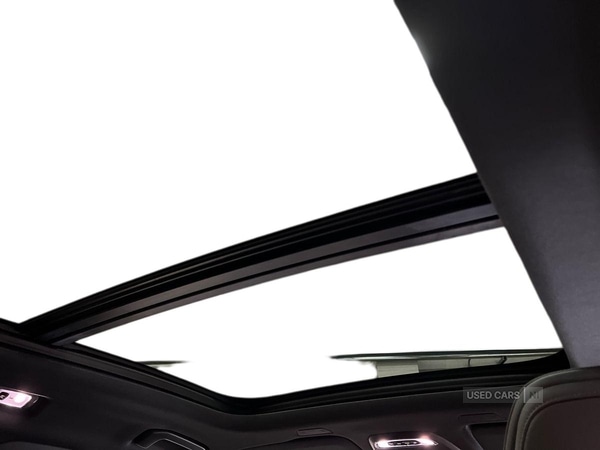 Used Volvo XC60 2019 for sale - 76562921: Photo 31