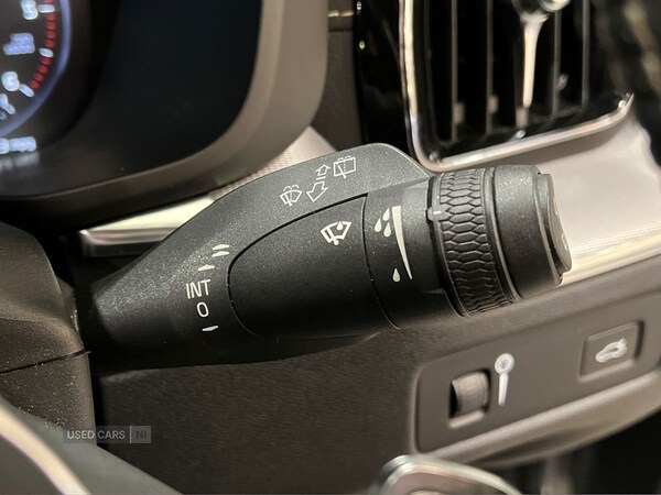 Used Volvo XC60 2019 for sale - 76562921: Photo 33