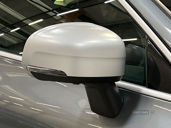 Used Volvo XC60 2019 for sale - 76562921: Photo 34