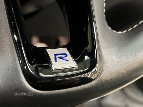 Used Volvo XC60 2019 for sale - 76562921: Photo 41