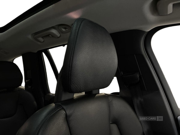 Used Volvo XC90 2021 for sale - 76574093: Photo 17