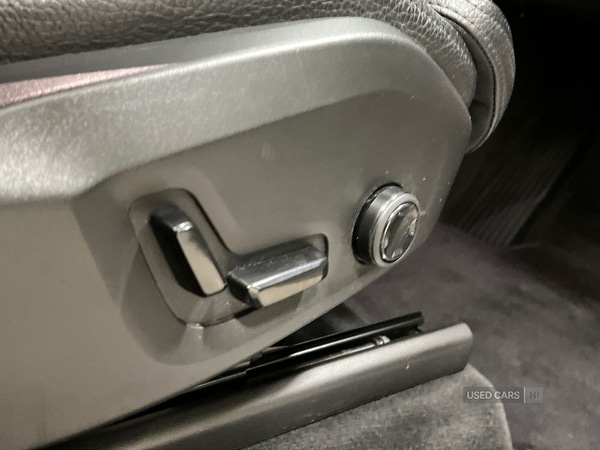 Used Volvo XC90 2021 for sale - 76574093: Photo 25