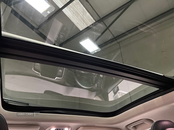 Used Volvo XC90 2021 for sale - 76574093: Photo 31