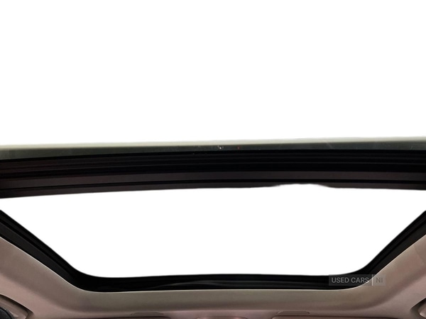 Used Volvo XC90 2021 for sale - 76574093: Photo 32