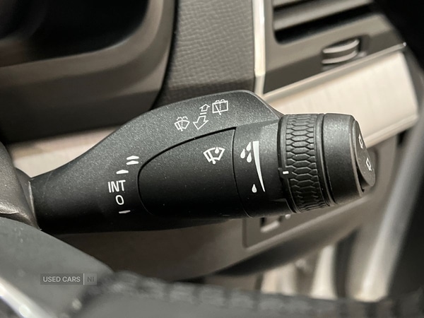 Used Volvo XC90 2021 for sale - 76574093: Photo 34