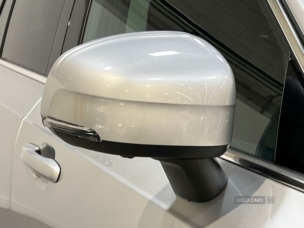 Used Volvo XC90 2021 for sale - 76574093: Photo 35