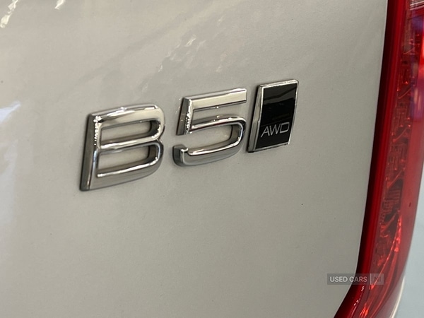 Used Volvo XC90 2021 for sale - 76574093: Photo 37