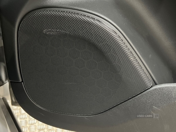 Used Volvo XC90 2025 for sale - 77041113: Photo 22