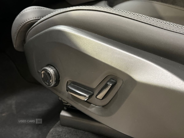 Used Volvo XC90 2025 for sale - 77041113: Photo 25