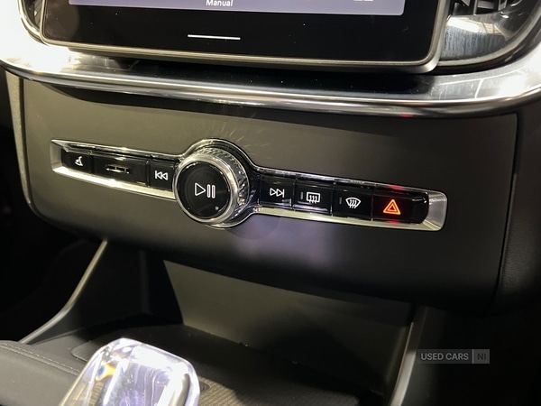 Used Volvo XC90 2025 for sale - 77041113: Photo 26