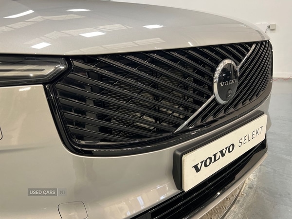 Used Volvo XC90 2025 for sale - 77041113: Photo 29