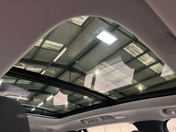 Used Volvo XC90 2025 for sale - 77041113: Photo 32