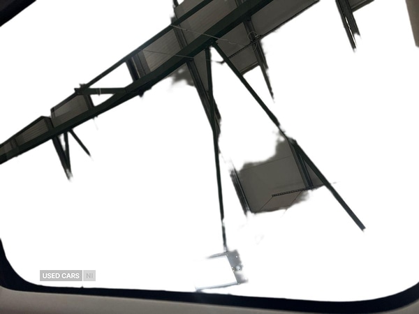 Used Volvo XC90 2025 for sale - 77041113: Photo 33