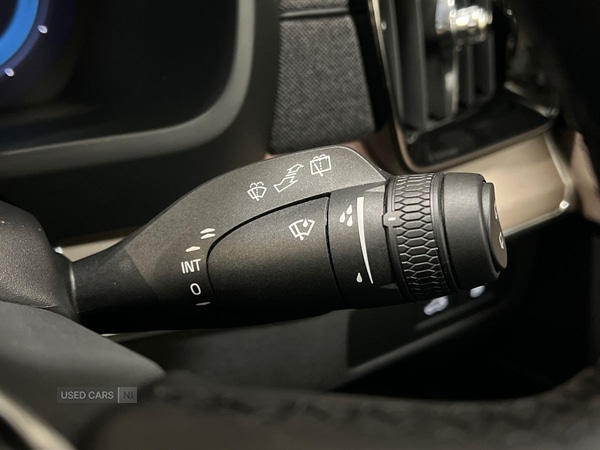 Used Volvo XC90 2025 for sale - 77041113: Photo 35