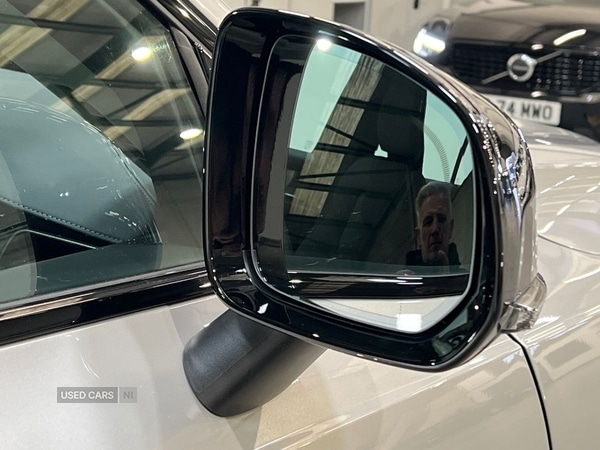 Used Volvo XC90 2025 for sale - 77041113: Photo 36