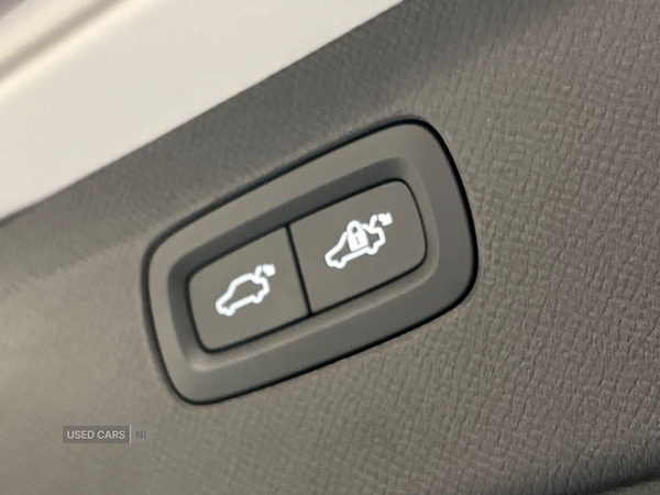 Used Volvo XC90 2025 for sale - 77041113: Photo 37