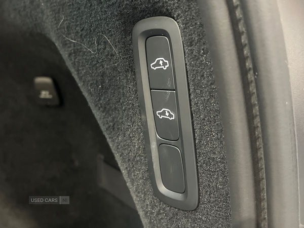 Used Volvo XC90 2025 for sale - 77041113: Photo 38