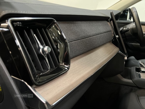 Used Volvo XC90 2025 for sale - 77041113: Photo 39