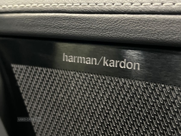 Used Volvo XC90 2025 for sale - 77041113: Photo 42