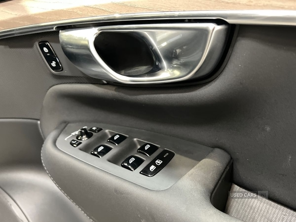 Used Volvo XC90 2025 for sale - 77041113: Photo 43