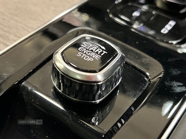 Used Volvo XC90 2025 for sale - 77041113: Photo 45