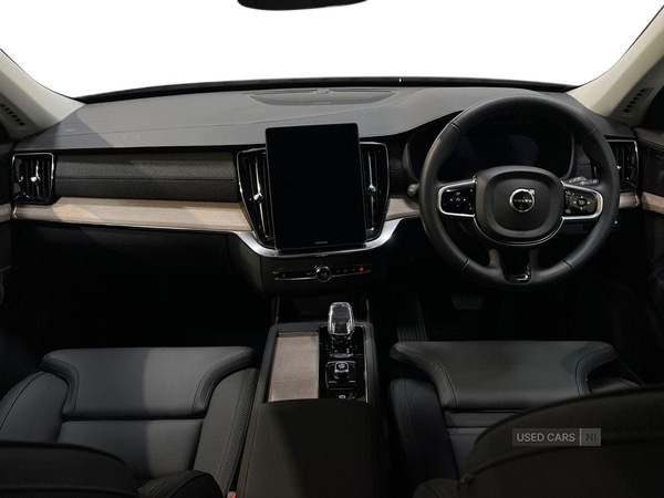 Used Volvo XC90 2025 for sale - 77041113: Photo 6