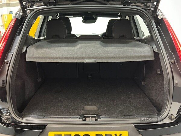 Used Volvo XC40 2022 for sale - 76562933: Photo 14