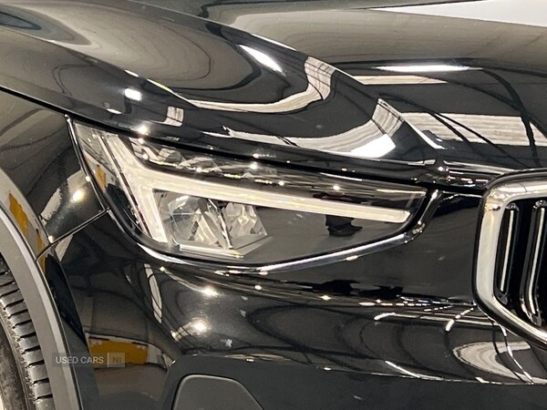 Used Volvo XC40 2022 for sale - 76562933: Photo 16