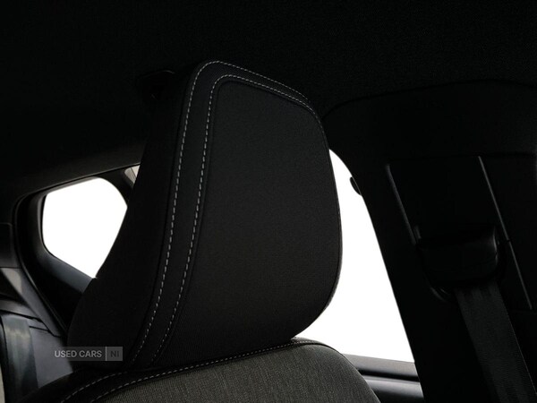 Used Volvo XC40 2022 for sale - 76562933: Photo 17