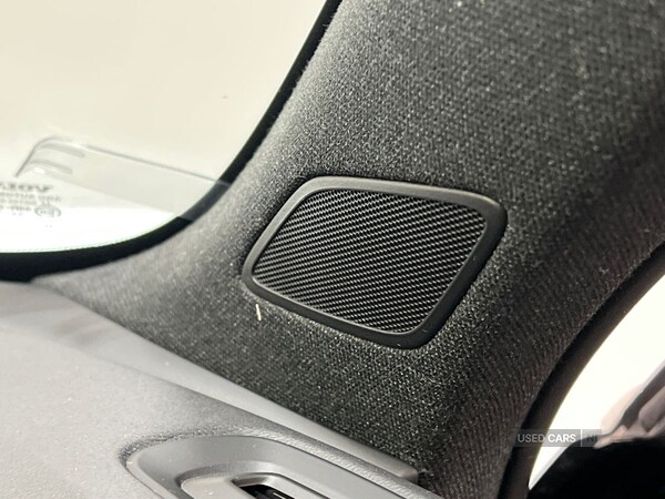 Used Volvo XC40 2022 for sale - 76562933: Photo 21