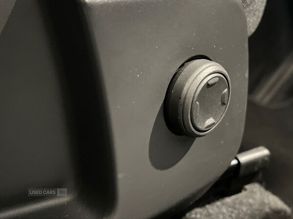 Used Volvo XC40 2022 for sale - 76562933: Photo 23