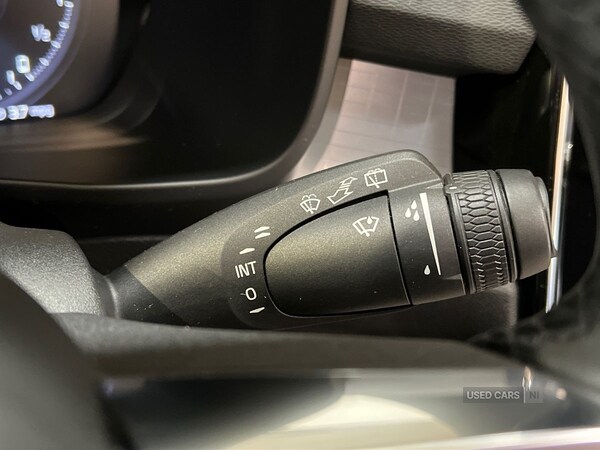 Used Volvo XC40 2022 for sale - 76562933: Photo 29