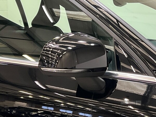 Used Volvo XC40 2022 for sale - 76562933: Photo 30