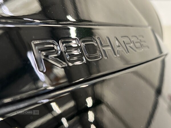 Used Volvo XC40 2022 for sale - 76562933: Photo 32