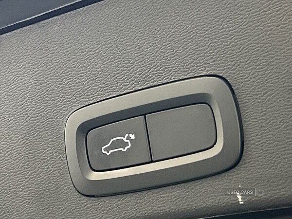 Used Volvo XC40 2022 for sale - 76562933: Photo 33