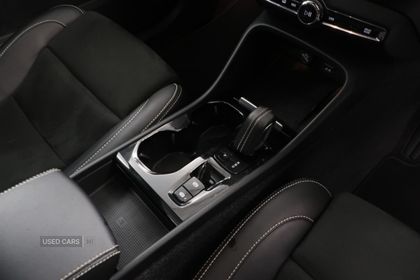 Used Volvo XC40 2023 for sale - 77231074: Photo 13