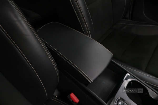 Used Volvo XC40 2023 for sale - 77231074: Photo 14