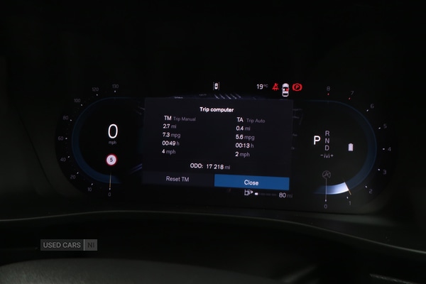 Used Volvo XC40 2023 for sale - 77231074: Photo 26