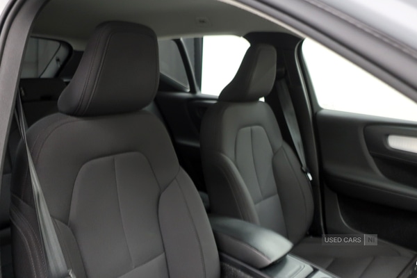 Used Volvo XC40 2020 for sale - 76123475: Photo 15