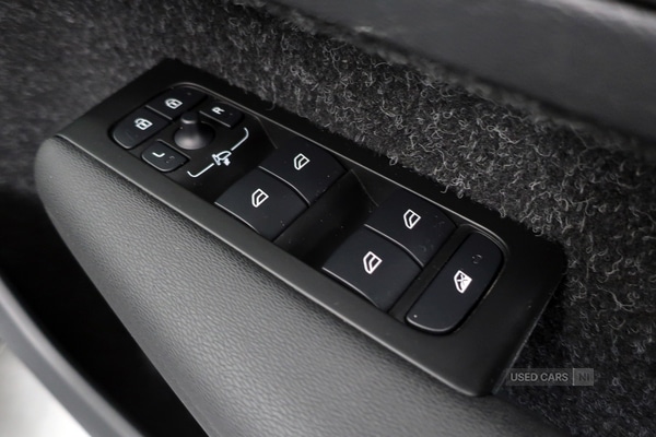 Used Volvo XC40 2020 for sale - 76123475: Photo 16