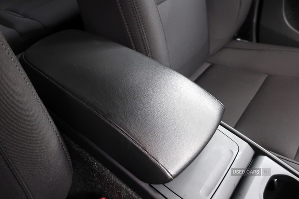 Used Volvo XC40 2020 for sale - 76123475: Photo 18