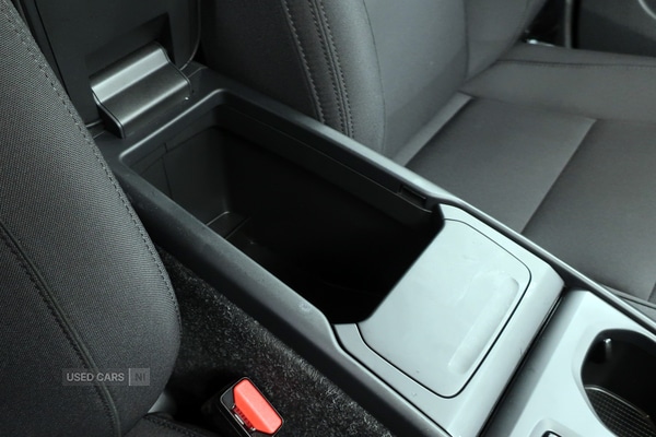 Used Volvo XC40 2020 for sale - 76123475: Photo 19