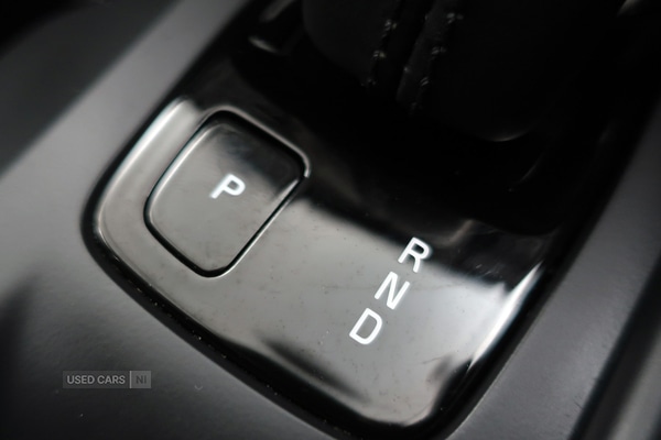 Used Volvo XC40 2020 for sale - 76123475: Photo 24