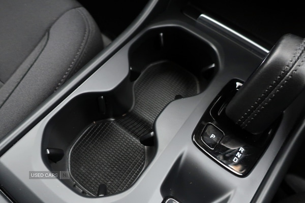 Used Volvo XC40 2020 for sale - 76123475: Photo 25
