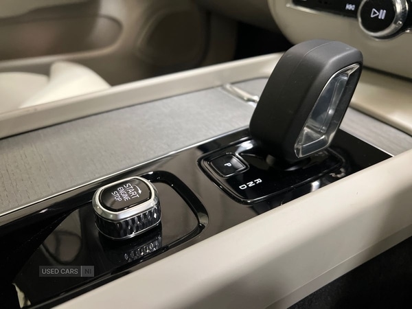 Used Volvo V60 2025 for sale - 77634230: Photo 17