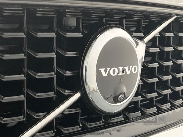 Used Volvo V60 2025 for sale - 77634230: Photo 20